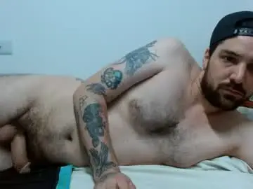 Chaturbate Sex Chat of tap_hand2