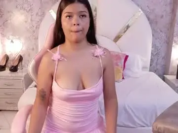 Chaturbate Best Webcam of valka_storne