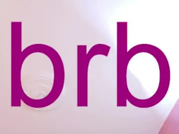 Chaturbate Free Porn Cam of valka_storne