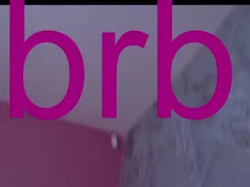 Chaturbate Free Live Porn of valka_storne