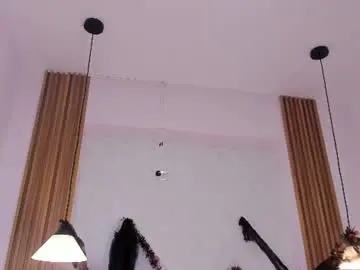Chaturbate Free Porn Cam of valka_storne