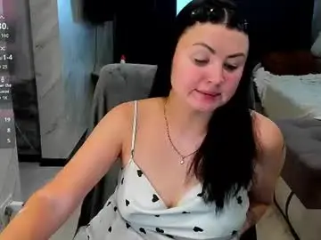 Chaturbate Adult Webcam of velvetmila