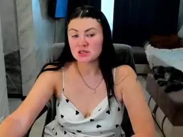Chaturbate Free Porn Cam of velvetmila