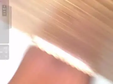 Chaturbate Best live sex cam show of veroniicabbw_
