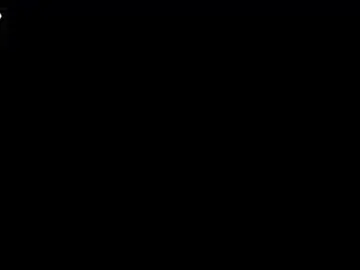 Chaturbate Adult Webcams of _jasminestea_