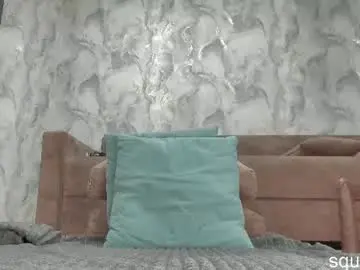 Chaturbate Sex Chat of _miss_strawberry_