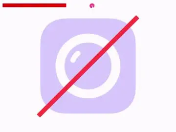 Chaturbate Best Webcam of _miss_strawberry_