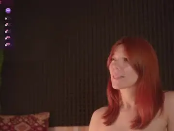 Chaturbate Live Porn of _northern_girl_