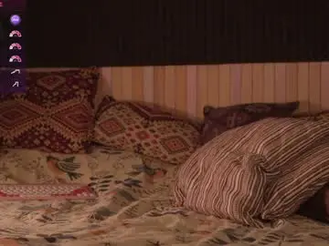 Chaturbate Sex Chat of _northern_girl_