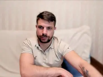 Chaturbate Private Sex Chat of _tonywolf