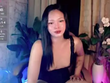 Chaturbate Best Webcam of abigail_vergara