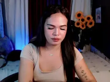 Chaturbate Free Porn Cam of abigail_vergara