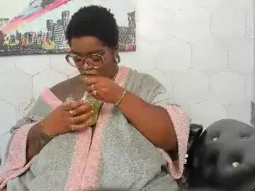 Chaturbate Private Sex Chat of anaa_fuentess