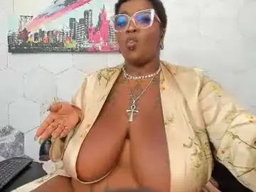 Chaturbate Private Sex Chat of anaa_fuentess