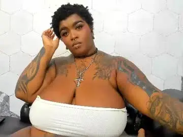 Chaturbate Free Live Porn of anaa_fuentess