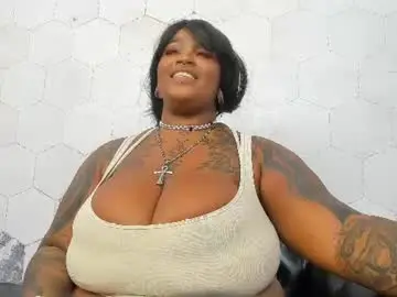 Chaturbate Free Live Porn of anaa_fuentess