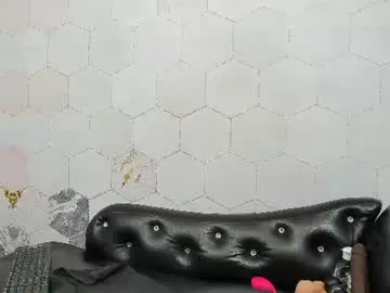 Chaturbate Free Porn Cam of anaa_fuentess