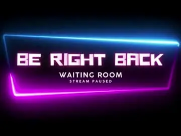 Chaturbate Free Live Porn of angel_gil439618