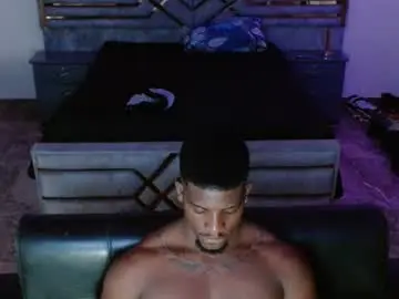 Chaturbate Watch Live Sex Cams of anthony_fit2