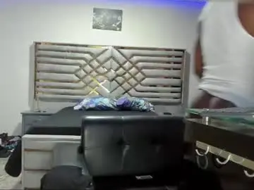 Chaturbate Adult Webcams of anthony_fit2