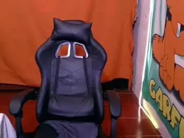 Chaturbate Best live sex cam show of arthursmitagt