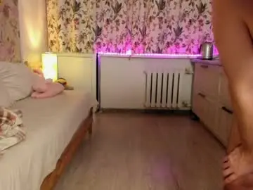 Chaturbate Nude Webcam of bedroomvhs