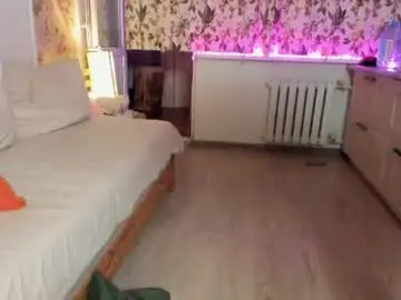 Chaturbate Live Sex of bedroomvhs