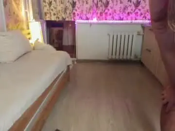 Chaturbate Live Sex of bedroomvhs