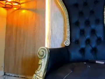 Chaturbate Private Sex Chat of benjamin_more