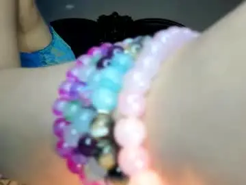 Chaturbate Free Live Porn of bigbuttsarena