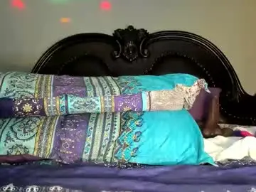 Chaturbate Live Porn of bigbuttsarena