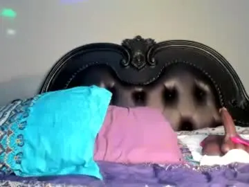 Chaturbate Adult Webcam of bigbuttsarena
