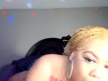 Chaturbate Free Live Porn of bigbuttsarena