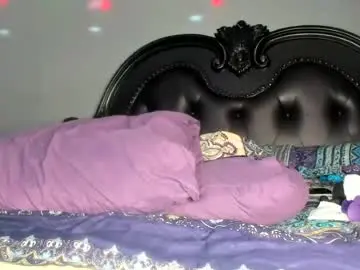 Chaturbate Watch Live Sex Cams of bigbuttsarena