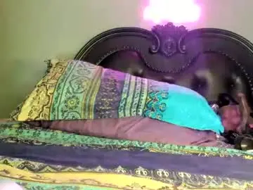 Chaturbate Free Live Porn of bigbuttsarena