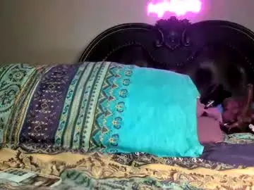 Chaturbate Watch Live Sex Cams of bigbuttsarena