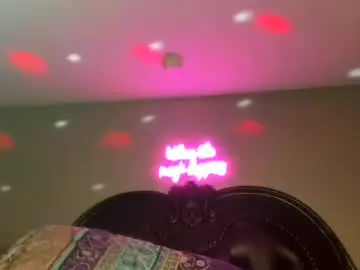 Chaturbate Free Porn Cam of bigbuttsarena