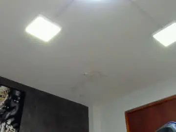 Chaturbate Live Porn of billy_cotton