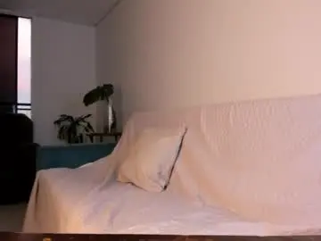 Chaturbate Live Porn of bronzetease