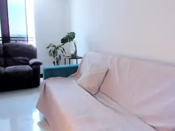 Chaturbate Private Sex Chat of bronzetease