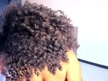 Chaturbate Best live sex cam show of bronzetease