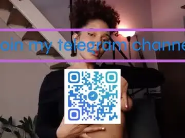 Chaturbate Best Webcam of bronzetease