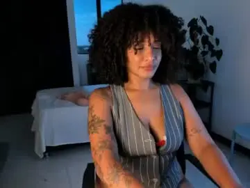 Chaturbate Private Sex Chat of bronzetease