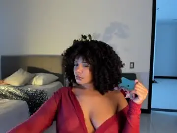 Chaturbate Private Sex Chat of bronzetease