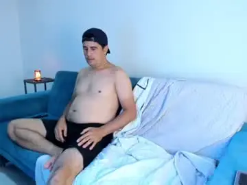Chaturbate Sex Chat of bronzetease