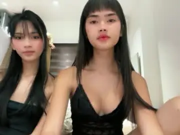 Chaturbate Adult Webcam of claire_siroksi