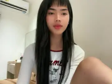 Chaturbate Live Porn of claire_siroksi