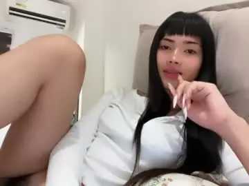 Chaturbate Sex Chat of claire_siroksi