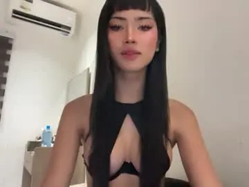 Chaturbate Sex Chat of claire_siroksi