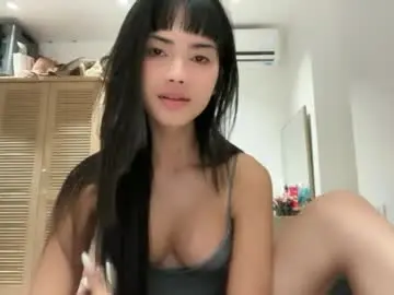 Chaturbate Adult Webcams of claire_siroksi
